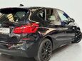 BMW 2 Series 1.5 218i M Sport MPV 5dr Petrol Auto Euro 6 (s/s) (136 ps) 24