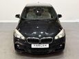 BMW 2 Series 1.5 218i M Sport MPV 5dr Petrol Auto Euro 6 (s/s) (136 ps) 11