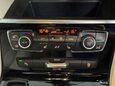 BMW 2 Series 1.5 218i M Sport MPV 5dr Petrol Auto Euro 6 (s/s) (136 ps) 56