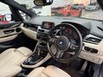 BMW 2 Series 1.5 218i M Sport MPV 5dr Petrol Auto Euro 6 (s/s) (136 ps) 32