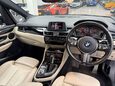 BMW 2 Series 1.5 218i M Sport MPV 5dr Petrol Auto Euro 6 (s/s) (136 ps) 2