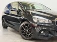 BMW 2 Series 1.5 218i M Sport MPV 5dr Petrol Auto Euro 6 (s/s) (136 ps) 8