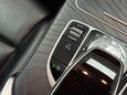 Mercedes-Benz C Class 2.1 C220d AMG Line (Premium Plus) Cabriolet 2dr Diesel G-Tronic+ Euro 6 (s/ 44