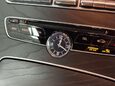 Mercedes-Benz C Class 2.1 C220d AMG Line (Premium Plus) Cabriolet 2dr Diesel G-Tronic+ Euro 6 (s/ 49