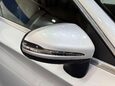 Mercedes-Benz C Class 2.1 C220d AMG Line (Premium Plus) Cabriolet 2dr Diesel G-Tronic+ Euro 6 (s/ 56