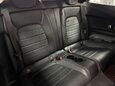 Mercedes-Benz C Class 2.1 C220d AMG Line (Premium Plus) Cabriolet 2dr Diesel G-Tronic+ Euro 6 (s/ 33