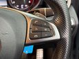 Mercedes-Benz C Class 2.1 C220d AMG Line (Premium Plus) Cabriolet 2dr Diesel G-Tronic+ Euro 6 (s/ 30