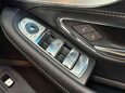 Mercedes-Benz C Class 2.1 C220d AMG Line (Premium Plus) Cabriolet 2dr Diesel G-Tronic+ Euro 6 (s/ 52