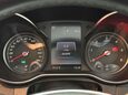 Mercedes-Benz C Class 2.1 C220d AMG Line (Premium Plus) Cabriolet 2dr Diesel G-Tronic+ Euro 6 (s/ 31