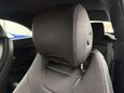 Mercedes-Benz C Class 2.1 C220d AMG Line (Premium Plus) Cabriolet 2dr Diesel G-Tronic+ Euro 6 (s/ 39