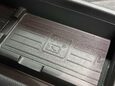 Audi A5 2.0 A5 Black Edition 35 TFSI Semi-Auto 2dr 40