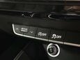 Audi A5 2.0 A5 Black Edition 35 TFSI Semi-Auto 2dr 49