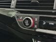 Audi A5 2.0 A5 Black Edition 35 TFSI Semi-Auto 2dr 46