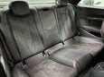 Audi A5 2.0 A5 Black Edition 35 TFSI Semi-Auto 2dr 37