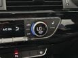 Audi A5 2.0 A5 Black Edition 35 TFSI Semi-Auto 2dr 48