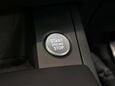 Audi A5 2.0 A5 Black Edition 35 TFSI Semi-Auto 2dr 50