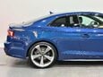 Audi A5 2.0 A5 Black Edition 35 TFSI Semi-Auto 2dr 19