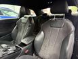 Audi A5 2.0 A5 Black Edition 35 TFSI Semi-Auto 2dr 6