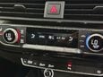 Audi A5 2.0 A5 Black Edition 35 TFSI Semi-Auto 2dr 47