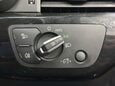 Audi A5 2.0 A5 Black Edition 35 TFSI Semi-Auto 2dr 41