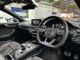 Audi A5 2.0 A5 Black Edition 35 TFSI Semi-Auto 2dr 31