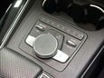 Audi A5 2.0 A5 Black Edition 35 TFSI Semi-Auto 2dr 51