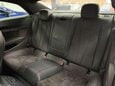 Audi A5 2.0 A5 Black Edition 35 TFSI Semi-Auto 2dr 38