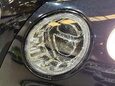 Bentley Bentayga 4.0 V8 SUV 5dr Petrol Auto 4WD Euro 6 (s/s) (550 ps) 77