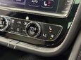 Bentley Bentayga 4.0 V8 SUV 5dr Petrol Auto 4WD Euro 6 (s/s) (550 ps) 64