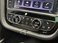Bentley Bentayga 4.0 V8 SUV 5dr Petrol Auto 4WD Euro 6 (s/s) (550 ps) 66