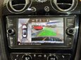 Bentley Bentayga 4.0 V8 SUV 5dr Petrol Auto 4WD Euro 6 (s/s) (550 ps) 38