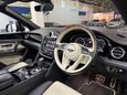 Bentley Bentayga 4.0 V8 SUV 5dr Petrol Auto 4WD Euro 6 (s/s) (550 ps) 32