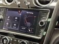 Bentley Bentayga 4.0 V8 SUV 5dr Petrol Auto 4WD Euro 6 (s/s) (550 ps) 65
