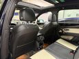 Bentley Bentayga 4.0 V8 SUV 5dr Petrol Auto 4WD Euro 6 (s/s) (550 ps) 48
