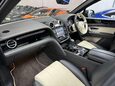 Bentley Bentayga 4.0 V8 SUV 5dr Petrol Auto 4WD Euro 6 (s/s) (550 ps) 45