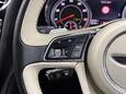 Bentley Bentayga 4.0 V8 SUV 5dr Petrol Auto 4WD Euro 6 (s/s) (550 ps) 34