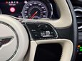 Bentley Bentayga 4.0 V8 SUV 5dr Petrol Auto 4WD Euro 6 (s/s) (550 ps) 35