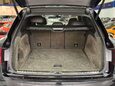 Bentley Bentayga 4.0 V8 SUV 5dr Petrol Auto 4WD Euro 6 (s/s) (550 ps) 80