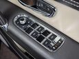 Bentley Bentayga 4.0 V8 SUV 5dr Petrol Auto 4WD Euro 6 (s/s) (550 ps) 52