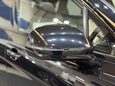 Bentley Bentayga 4.0 V8 SUV 5dr Petrol Auto 4WD Euro 6 (s/s) (550 ps) 76