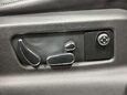 Bentley Bentayga 4.0 V8 SUV 5dr Petrol Auto 4WD Euro 6 (s/s) (550 ps) 53