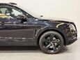 Bentley Bentayga 4.0 V8 SUV 5dr Petrol Auto 4WD Euro 6 (s/s) (550 ps) 17