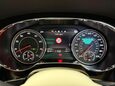 Bentley Bentayga 4.0 V8 SUV 5dr Petrol Auto 4WD Euro 6 (s/s) (550 ps) 36