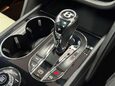 Bentley Bentayga 4.0 V8 SUV 5dr Petrol Auto 4WD Euro 6 (s/s) (550 ps) 67