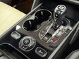 Bentley Bentayga 4.0 V8 SUV 5dr Petrol Auto 4WD Euro 6 (s/s) (550 ps) 68