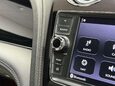 Bentley Bentayga 4.0 V8 SUV 5dr Petrol Auto 4WD Euro 6 (s/s) (550 ps) 59