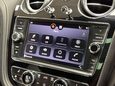 Bentley Bentayga 4.0 V8 SUV 5dr Petrol Auto 4WD Euro 6 (s/s) (550 ps) 61