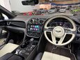 Bentley Bentayga 4.0 V8 SUV 5dr Petrol Auto 4WD Euro 6 (s/s) (550 ps) 2