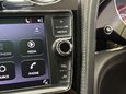 Bentley Bentayga 4.0 V8 SUV 5dr Petrol Auto 4WD Euro 6 (s/s) (550 ps) 60