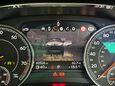 Bentley Bentayga 4.0 V8 SUV 5dr Petrol Auto 4WD Euro 6 (s/s) (550 ps) 72
